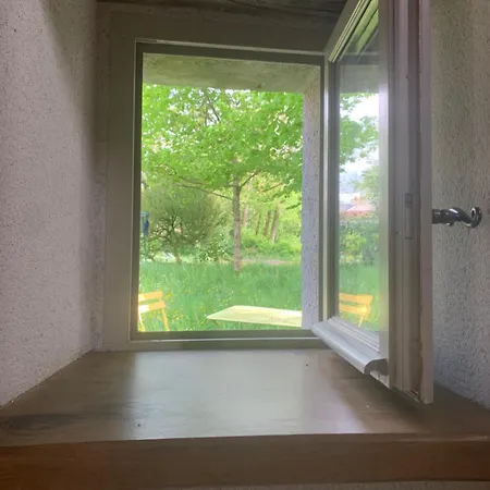 Le Colombier Apartment Fresnes (Loir-et-Cher)